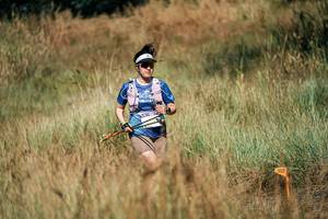 BIB: 
                            <button type="button" onclick="openModal(26056650)" class="btn btn-primary btn-sm float-right btn-popup" data-toggle="modal" data-target=".modal-high-quality">
                        <i class="fas fa-shopping-cart"></i> Add to Cart
                    </button>
                                            <button type="button" onclick="isThisMe(26056650, true)" class="btn btn-success btn-sm float-right btn-popup btn-isme hidden" data-toggle="tooltip" data-placement="bottom" title="นี่คือรูปของคุณใช่ไหม คลิกที่นี่เพื่อเอาเข้าอัลบั้ม">
                        <i class="fas fa-plus"></i> Add to album
                    </button>
                    <button type="button" onclick="isThisMe(26056650, false)" class="btn btn-warning btn-sm float-right btn-popup btn-isnotme hidden">
                        <i class="fas fa-ban"></i> Remove from album
                    </button>